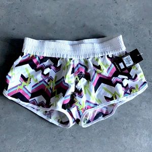 69 Slam Electrostorm Boardshorts Lightning Bolts